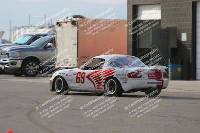 media/Apr-03-2022-CCCR Porsche (Sun) [[45b12865df]]/Around the Pits/